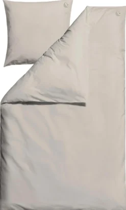Södahl Soveværelse|Soveværelsestekstiler > Bonne Nuit Sengetøj ,