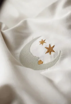 Södahl Soveværelse|Soveværelsestekstiler > Bonne Nuit Sengetøj ,