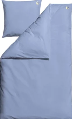Södahl Soveværelse|Soveværelsestekstiler > Bonne Nuit Sengetøj ,