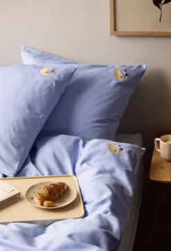 Södahl Soveværelse|Soveværelsestekstiler > Bonne Nuit Sengetøj ,