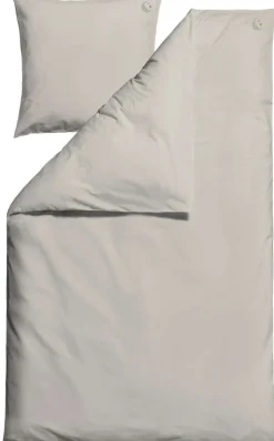 New Södahl Bonne Nuit Sengetøj , Beige