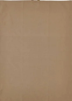Södahl Køkkentekstiler > Bubbles Viskestykke 2 stk. 50x70 cm,