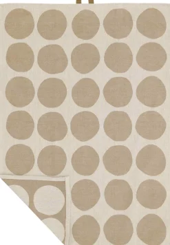 Södahl Køkkentekstiler > Bubbles Viskestykke 2 stk. 50x70 cm,