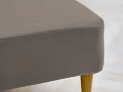 Outlet Södahl Calm Boxlagen , Taupe