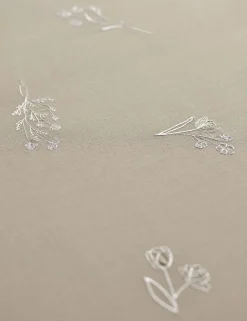 New Södahl Charm Dug , Natur