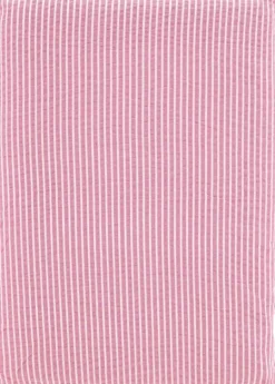 New Södahl Cheerful Sengetøj , Pink