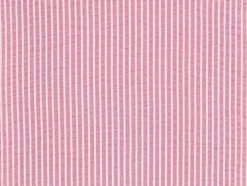 New Södahl Cheerful Sengetøj , Pink