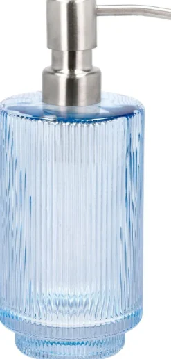 Södahl Badeværelse > Clarity Sæbedispenser,