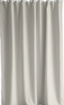 Discount Södahl Comfort Badeforhæng , Beige