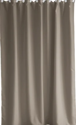 Sale Södahl Comfort Badeforhæng , Taupe