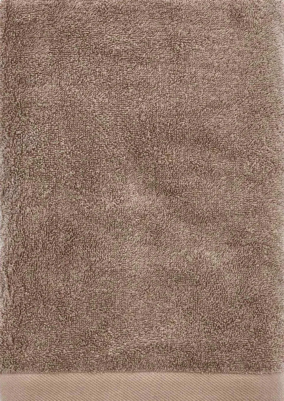 Clearance Södahl Comfort Håndklæde , Taupe