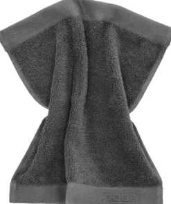 Södahl Håndklæder Og Vaskeklude|Badeværelse > Comfort Vaskeklud 30x30 cm,
