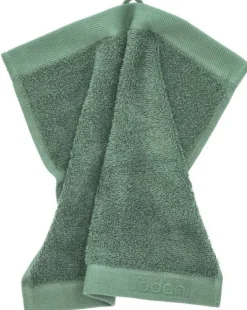 Discount Comfort Vaskeklud 30x30 cm, Håndklæder Og Vaskeklude