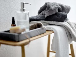 Discount Comfort Vaskeklud 30x30 cm, Håndklæder Og Vaskeklude|Badeværelse