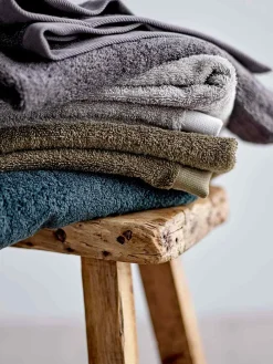 Discount Comfort Vaskeklud 30x30 cm, Håndklæder Og Vaskeklude|Badeværelse