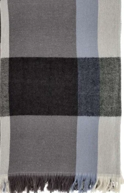 Online Embrace Plaid 130x170 cm, Uderum|Plaider Og Tæpper