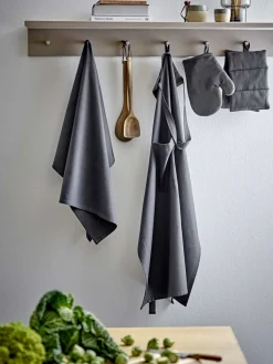 Södahl Køkkentekstiler > Harmony Viskestykke 60x90 cm,