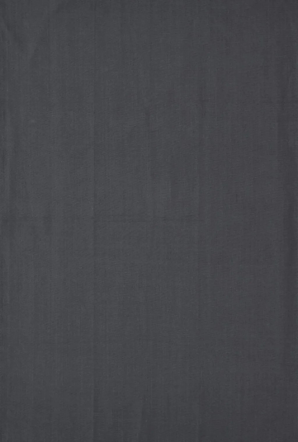 Södahl Køkkentekstiler > Harmony Viskestykke 60x90 cm,
