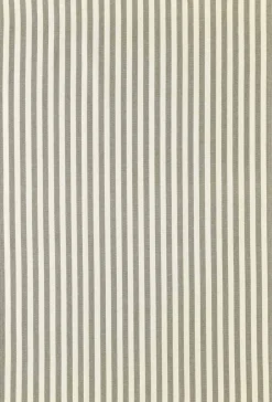 Sale Södahl Harmony Viskestykke 60x90 cm, Taupe