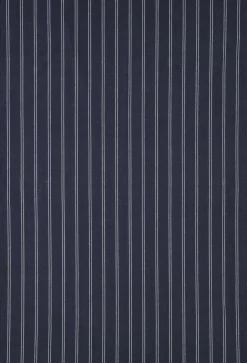 New Södahl Harmony Viskestykke 60x90 cm, Navy Blue