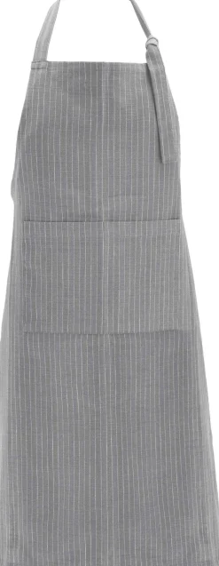 Clearance Line Forklæde 70x91 cm, Køkkentekstiler