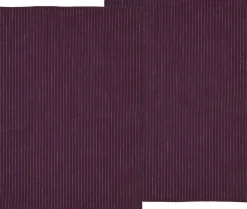 Line Viskestykke 2 stk. 50x70 cm, Køkkentekstiler