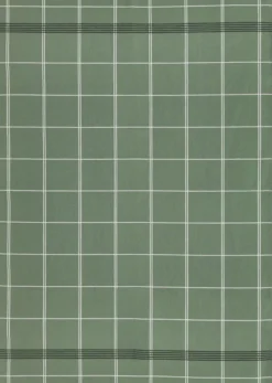 Södahl Køkkentekstiler > Minimal Viskestykke 50x70 cm,