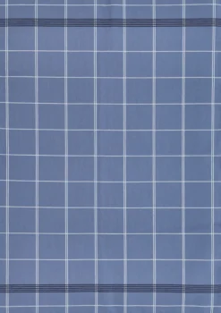 Best Minimal Viskestykke 50x70 cm, Køkkentekstiler