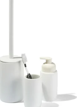 Best Mono Tandbørsteholder, Badeværelse