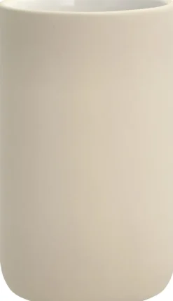 Sale Södahl Mono Tandbørsteholder, Beige