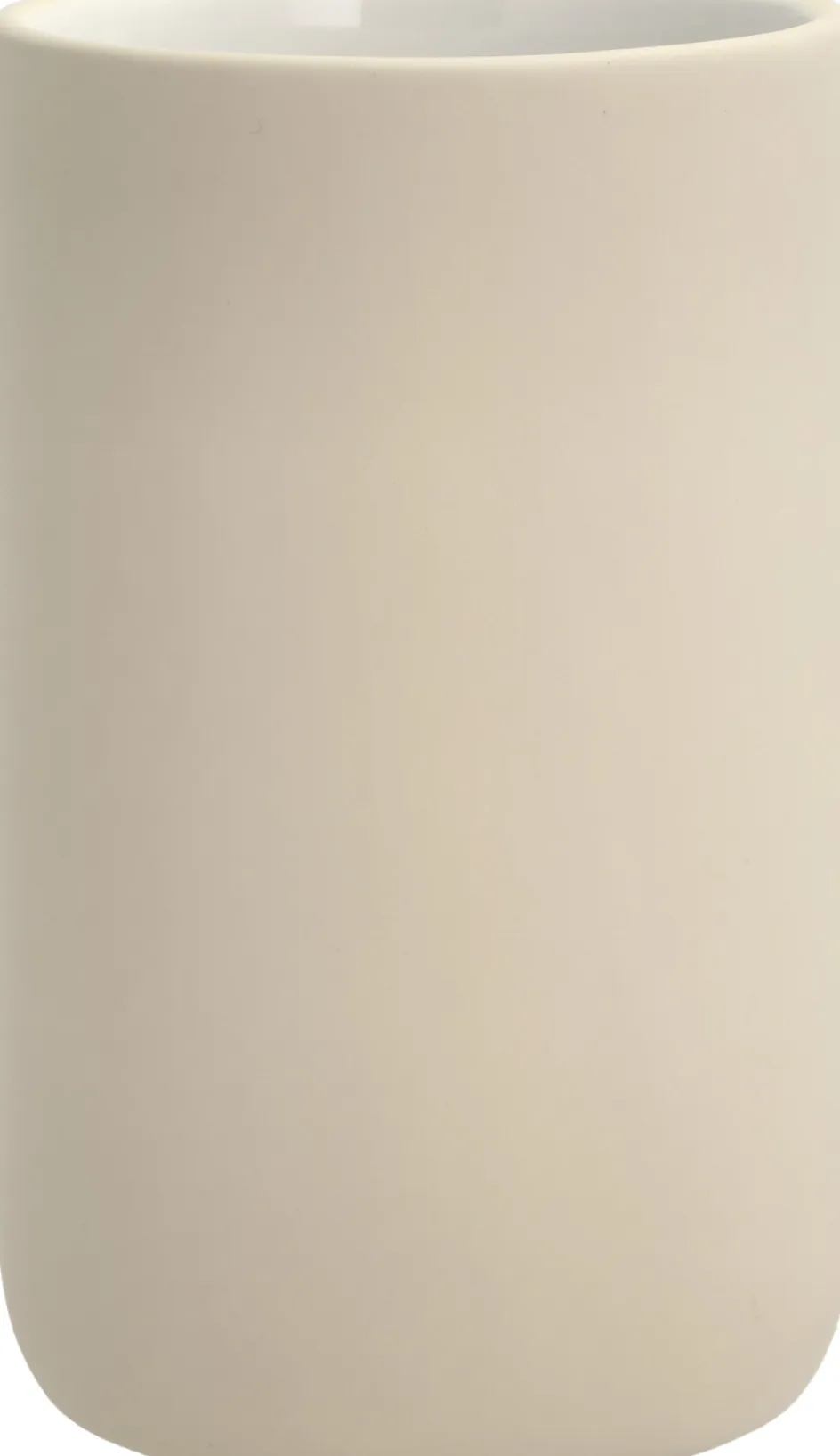 Sale Södahl Mono Tandbørsteholder, Beige