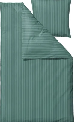 New Södahl Noble Sengetøj , Sea Green