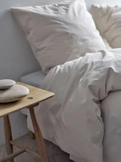 Södahl Soveværelse|Soveværelsestekstiler > Organic Whisper Sengetøj ,