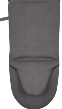 New Soft Ovnhandske 16x35 cm, Uderum|Køkkentekstiler