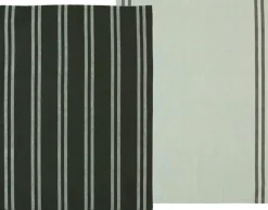 Sale Soft Viskestykke 2 stk. 50x70 cm, Køkkentekstiler