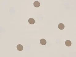 Discount Solaris Sengetøj 140x200 cm, Warm Taupe Soveværelse|Soveværelsestekstiler