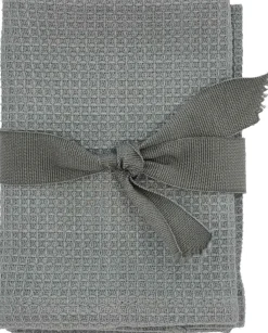 Sale Spectrum Karklud 2 stk. 30x30 cm, Køkkentekstiler