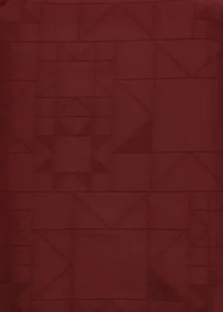 Star Damask Dug , Duge