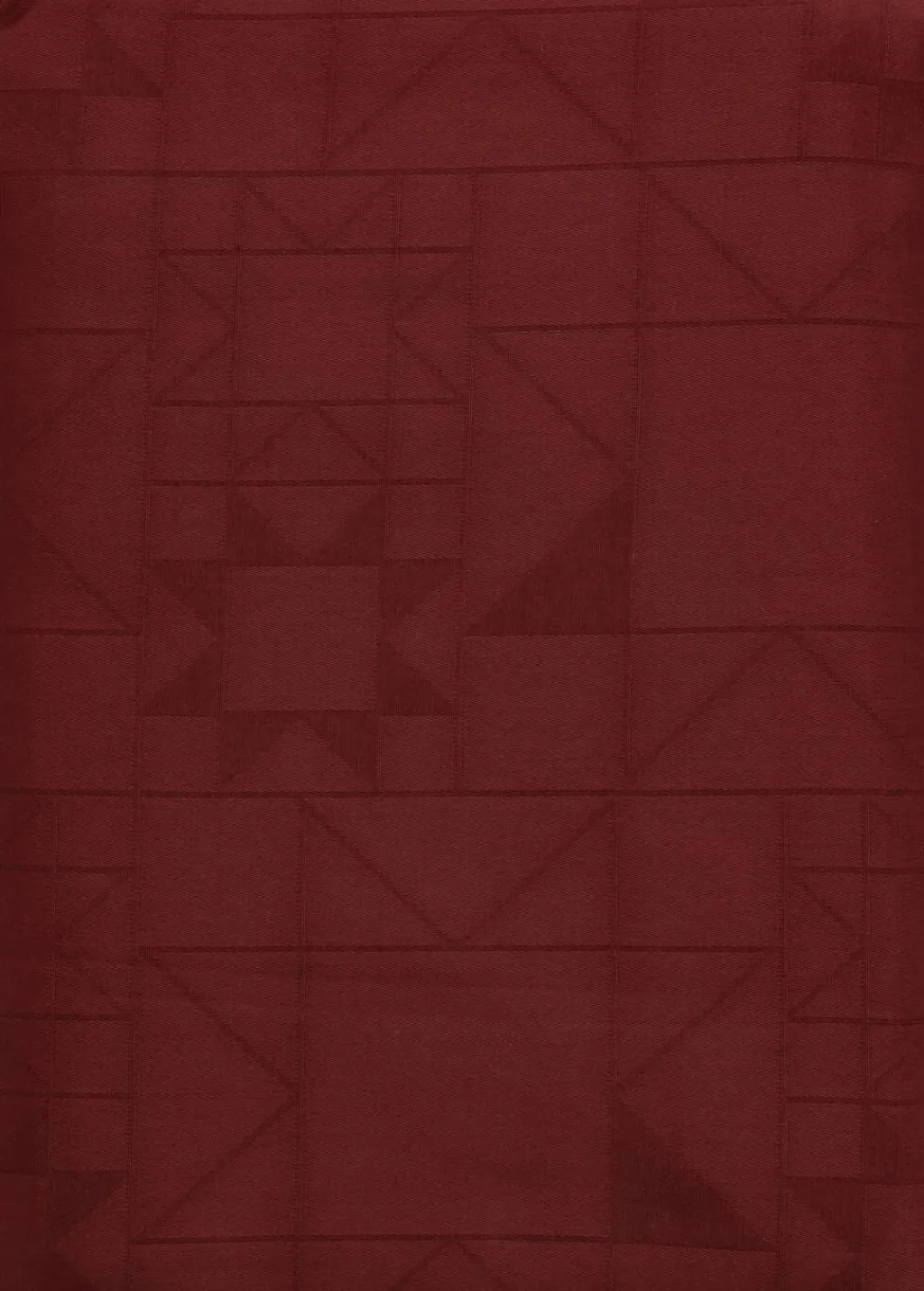 Södahl Duge > Star Damask Dug ,