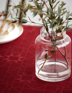 Södahl Duge ><noscript><img data-lazyloaded=