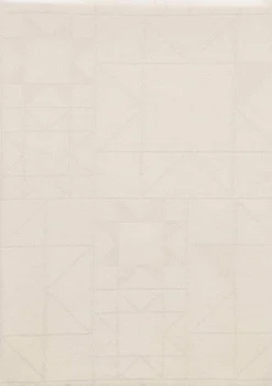Star Damask Dug 140x270 cm, Duge
