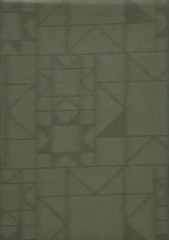 Online Star Damask Dug , Duge