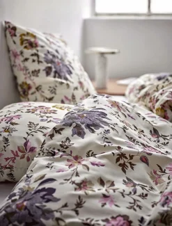 Södahl Soveværelsestekstiler > Tapestry Sengetøj ,