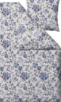 Södahl Soveværelsestekstiler > Tapestry Sengetøj ,