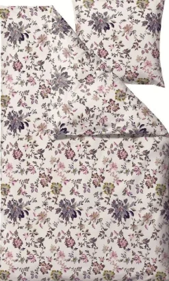 Södahl Soveværelsestekstiler > Tapestry Sengetøj ,