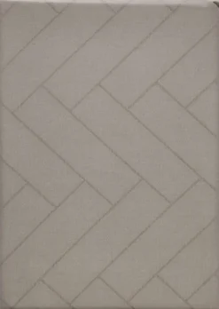 Södahl Duge > Tiles Damask Dug ?180 cm,