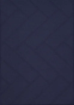 Sale Södahl Tiles Damask Dug , Indigo