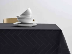 Best Tiles Damask Dug , Ash Duge
