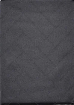 Best Tiles Damask Dug , Ash Duge