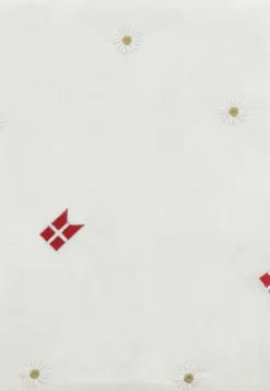 Södahl Duge > Tillykke Dug